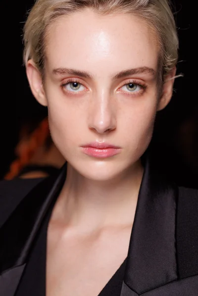 Look 21
